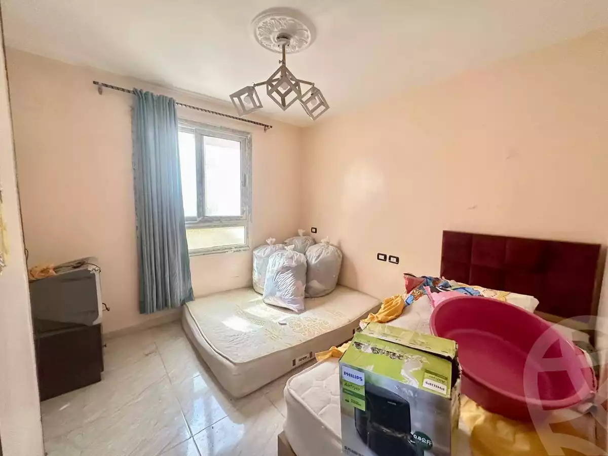 https://aqarmap.com.eg/ar/listing/6067155-for-sale-cairo-mokattam-el-hadabah-el-wosta-el-mantaqa-el-rabaa