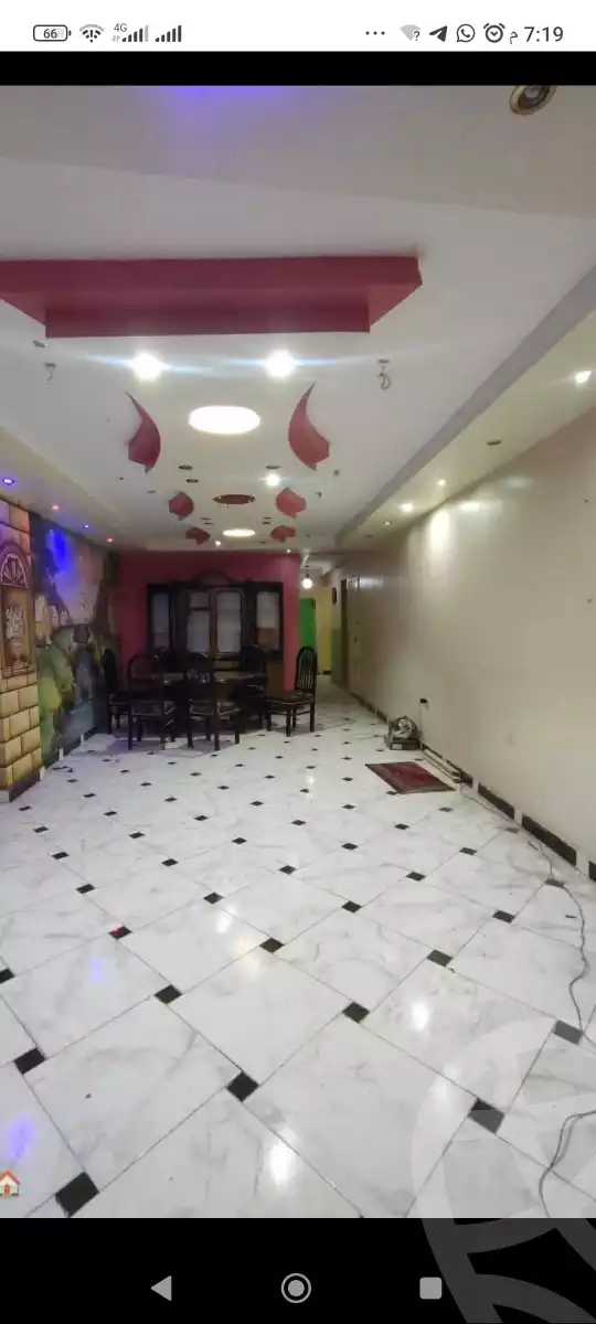 https://aqarmap.com.eg/en/listing/6067127-for-sale-alexandria-l-jmy-lbytsh-al-kaada-st