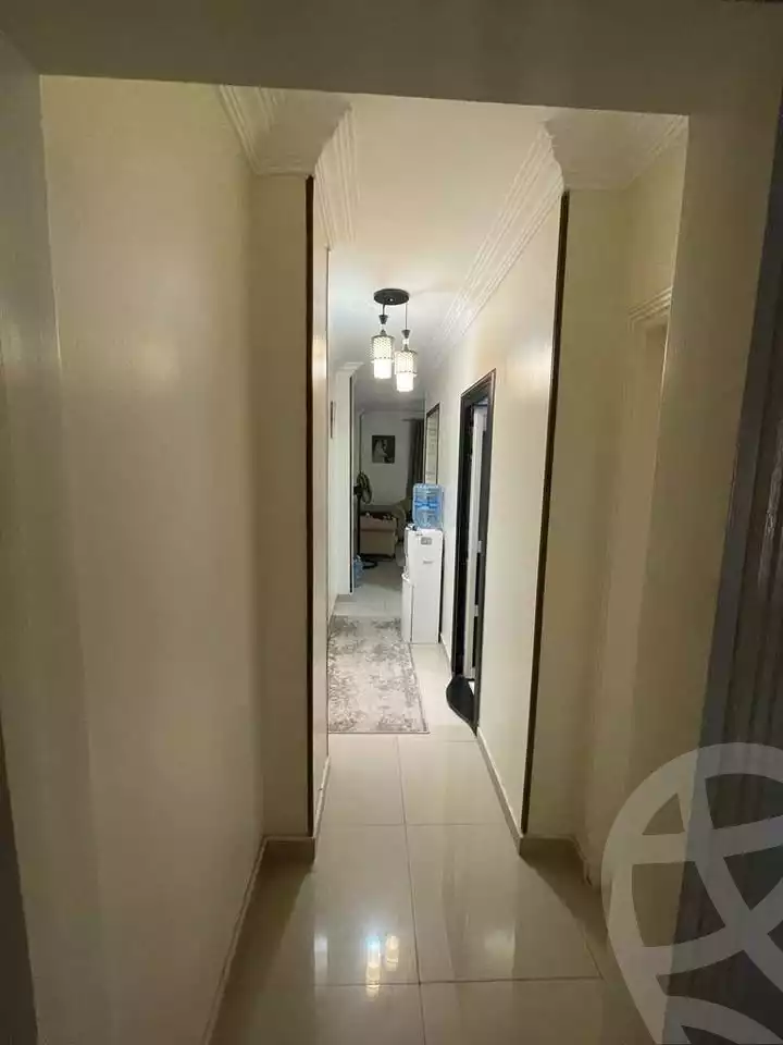https://aqarmap.com.eg/en/listing/6067171-for-sale-cairo-mokattam-el-hadabah-el-wosta-el-mantaqa-el-talta