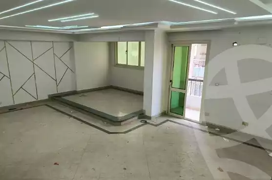 https://aqarmap.com.eg/ar/listing/6067199-for-sale-cairo-el-maadi-el-maadi-el-gededa-street-500