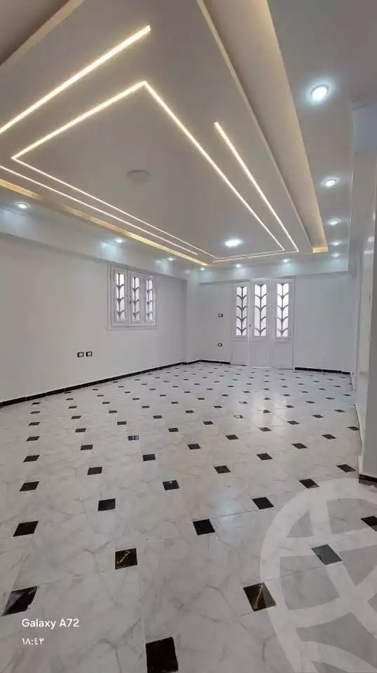 https://aqarmap.com.eg/en/listing/6067210-for-sale-alexandria-l-jmy-shataa-el-nakheel
