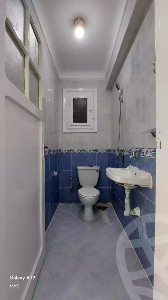 https://aqarmap.com.eg/en/listing/6067210-for-sale-alexandria-l-jmy-shataa-el-nakheel