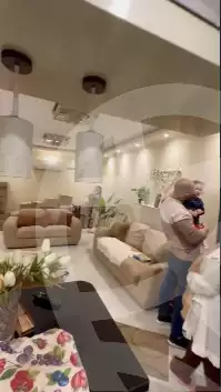 https://aqarmap.com.eg/en/listing/6067223-for-sale-cairo-el-maadi-zahraa-el-maadi-kmbwnd-lhy-lytly-trst-jrwb