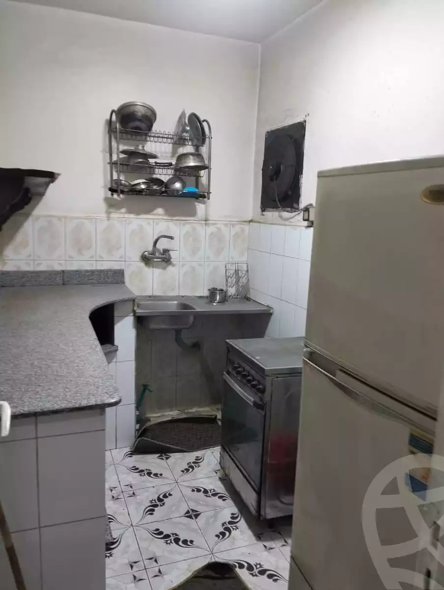 https://aqarmap.com.eg/en/listing/6067059-for-rent-cairo-faisal