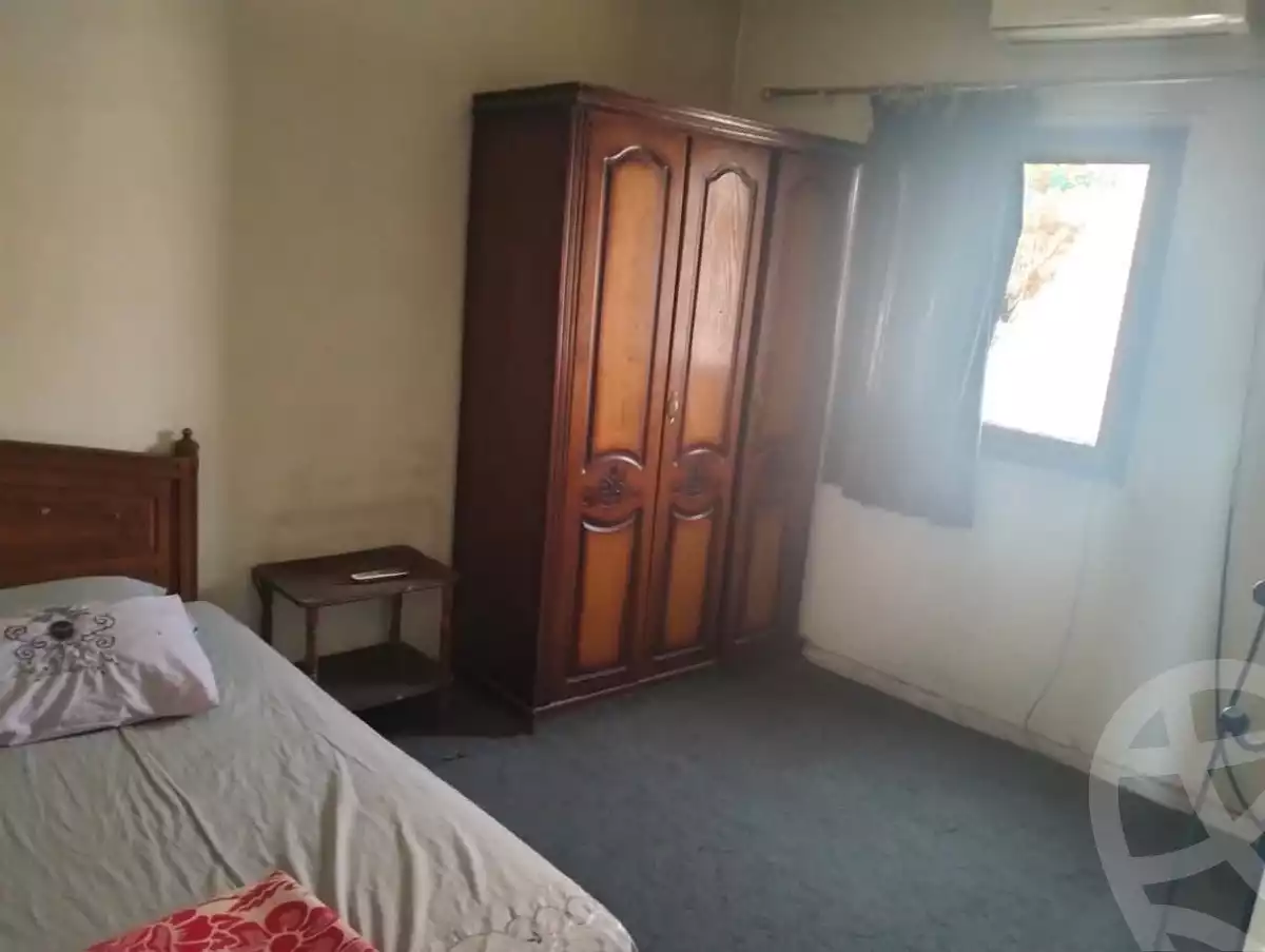 https://aqarmap.com.eg/en/listing/6067059-for-rent-cairo-faisal