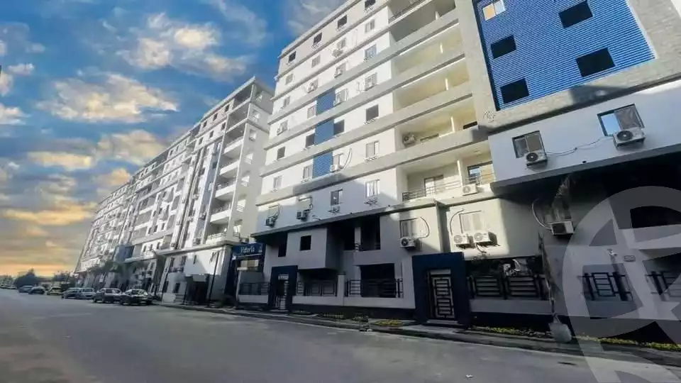 https://aqarmap.com.eg/en/listing/6067229-for-sale-cairo-mokattam-el-hadabah-el-wosta-compounds-vittoria-compound-seven-stars