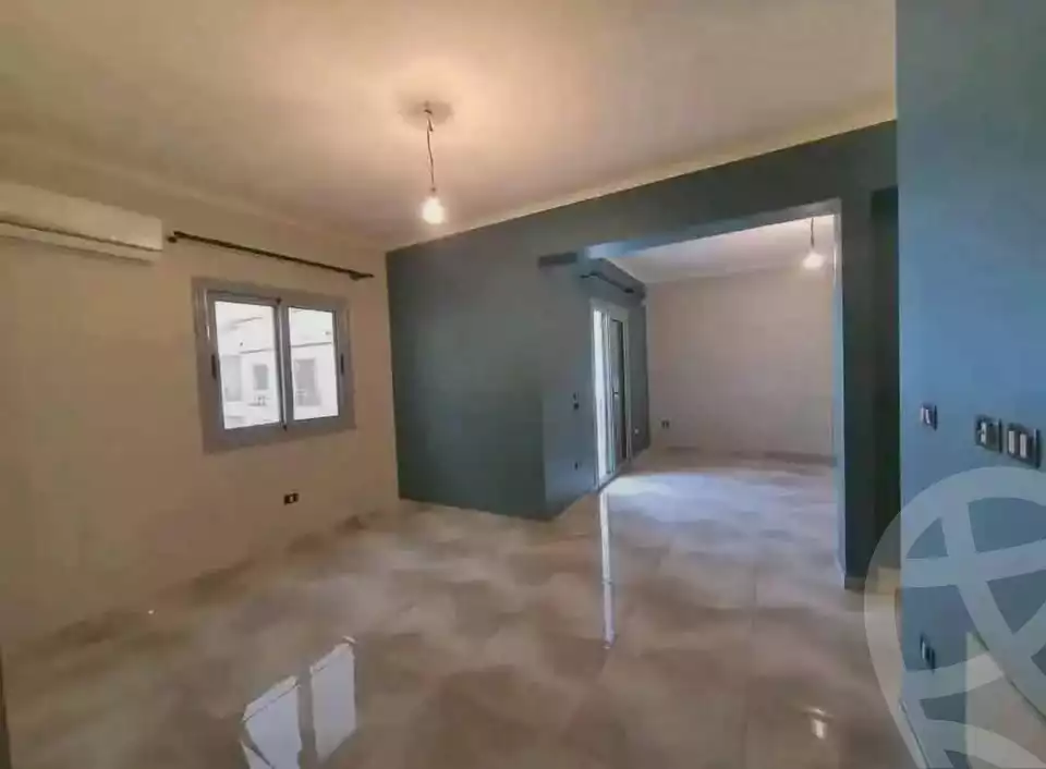 https://aqarmap.com.eg/en/listing/6067229-for-sale-cairo-mokattam-el-hadabah-el-wosta-compounds-vittoria-compound-seven-stars