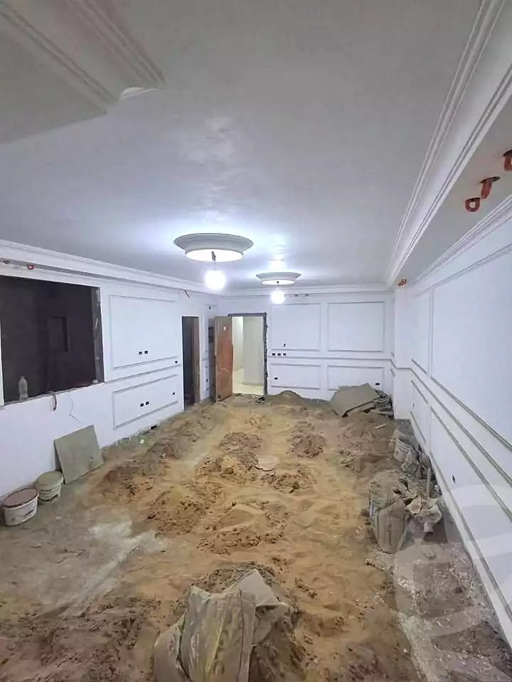 https://aqarmap.com.eg/ar/listing/6067239-for-sale-cairo-mokattam-el-hadabah-el-wosta-el-mantaqa-el-talta