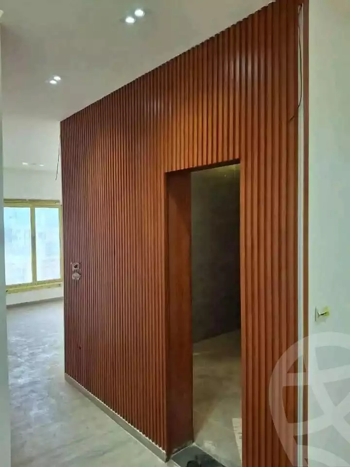 https://aqarmap.com.eg/ar/listing/6067246-for-sale-cairo-mokattam-el-hadabah-el-wosta-compounds-dyar-city-3-compound