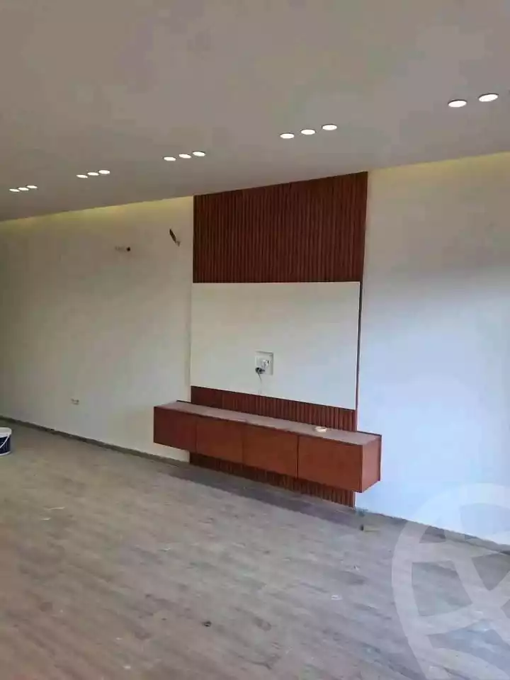 https://aqarmap.com.eg/ar/listing/6067246-for-sale-cairo-mokattam-el-hadabah-el-wosta-compounds-dyar-city-3-compound