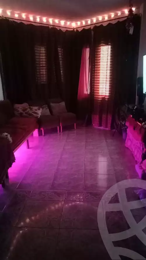 https://aqarmap.com.eg/en/listing/6051427-for-sale-alexandria-l-jmy-lbytsh-bianchiii-el-bashwat-st