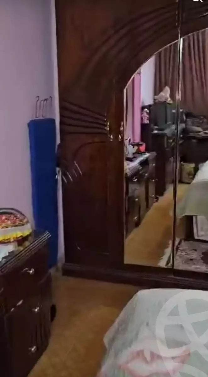 https://aqarmap.com.eg/en/listing/6067008-for-sale-cairo-faisal-kafr-tohormos