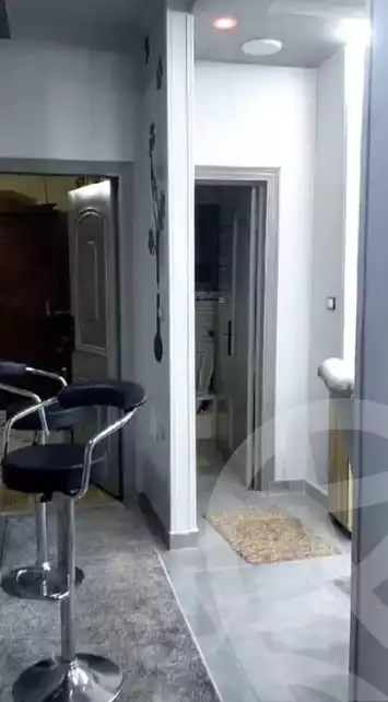 https://aqarmap.com.eg/en/listing/6067264-for-sale-sharqia-zagazig