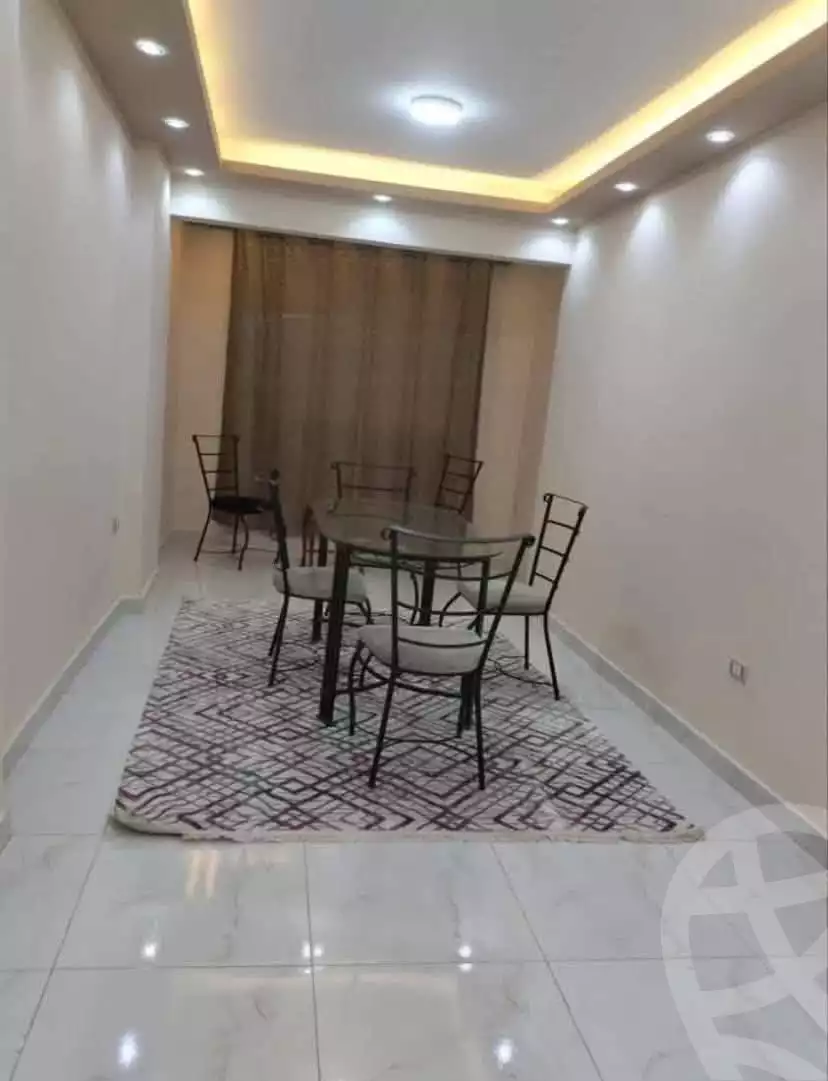 https://aqarmap.com.eg/en/listing/6067281-for-rent-cairo-el-haram-el-lebeny