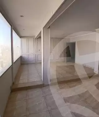 https://aqarmap.com.eg/en/listing/6067293-for-sale-cairo-dokki-msdq