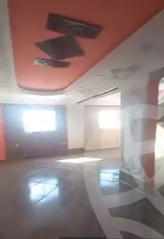 https://aqarmap.com.eg/en/listing/6067290-for-rent-alexandria-l-jmy-el-hanouvel-abo-el-shawareb-st