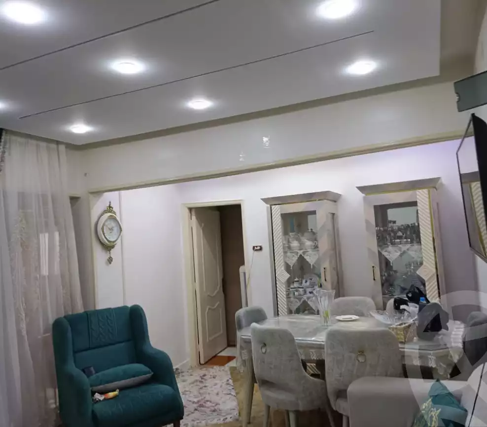 https://aqarmap.com.eg/en/listing/6067299-for-sale-port-said-mdyn-bwr-s-yd