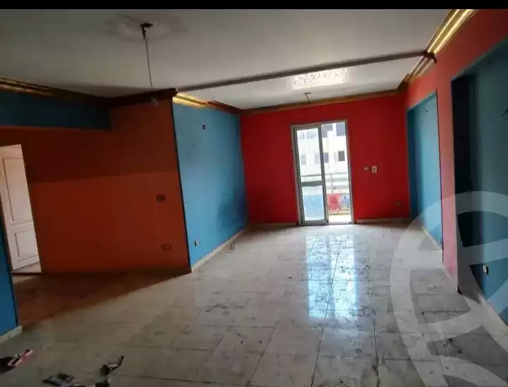 https://aqarmap.com.eg/en/listing/6067315-for-rent-cairo-el-haram-el-maryotya