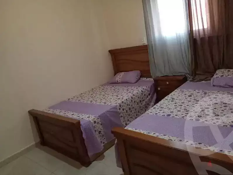 https://aqarmap.com.eg/en/listing/6067357-for-rent-marsa-matruh-marsa-matrouh-city