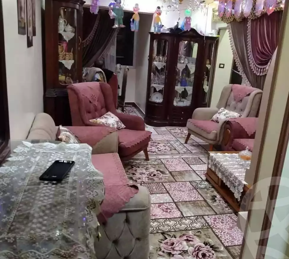 https://aqarmap.com.eg/en/listing/6067347-for-sale-port-said-mdyn-bwr-s-yd-hai-el-monakh