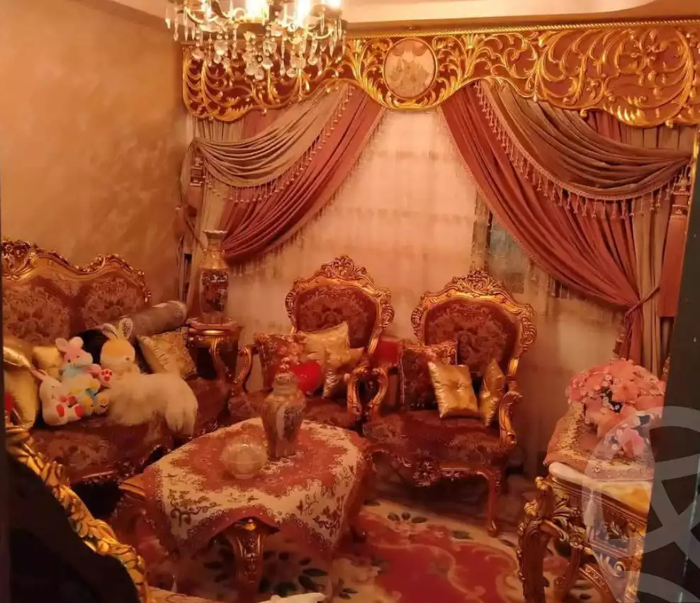 https://aqarmap.com.eg/en/listing/6067347-for-sale-port-said-mdyn-bwr-s-yd-hai-el-monakh