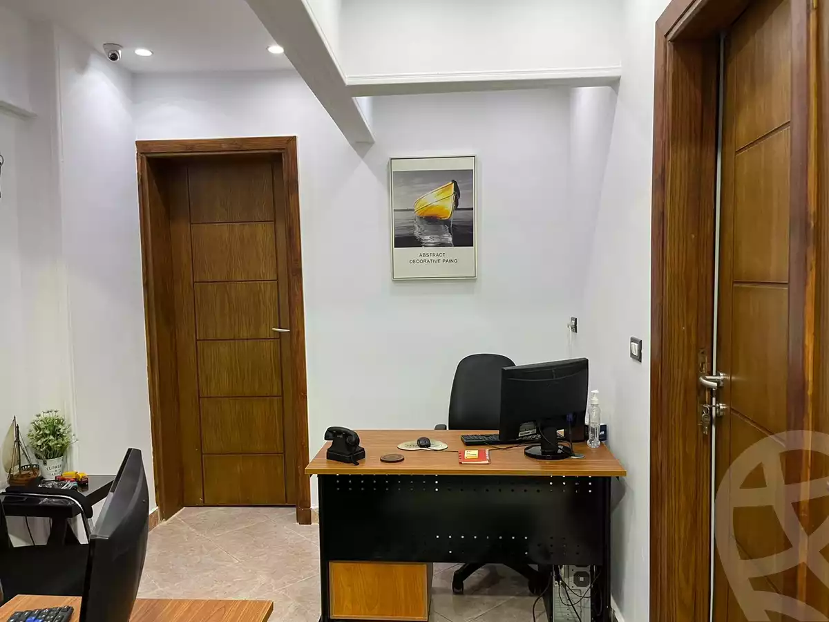 https://aqarmap.com.eg/en/listing/6067351-for-sale-alexandria-sidi-gaber-hefny-nassef-st