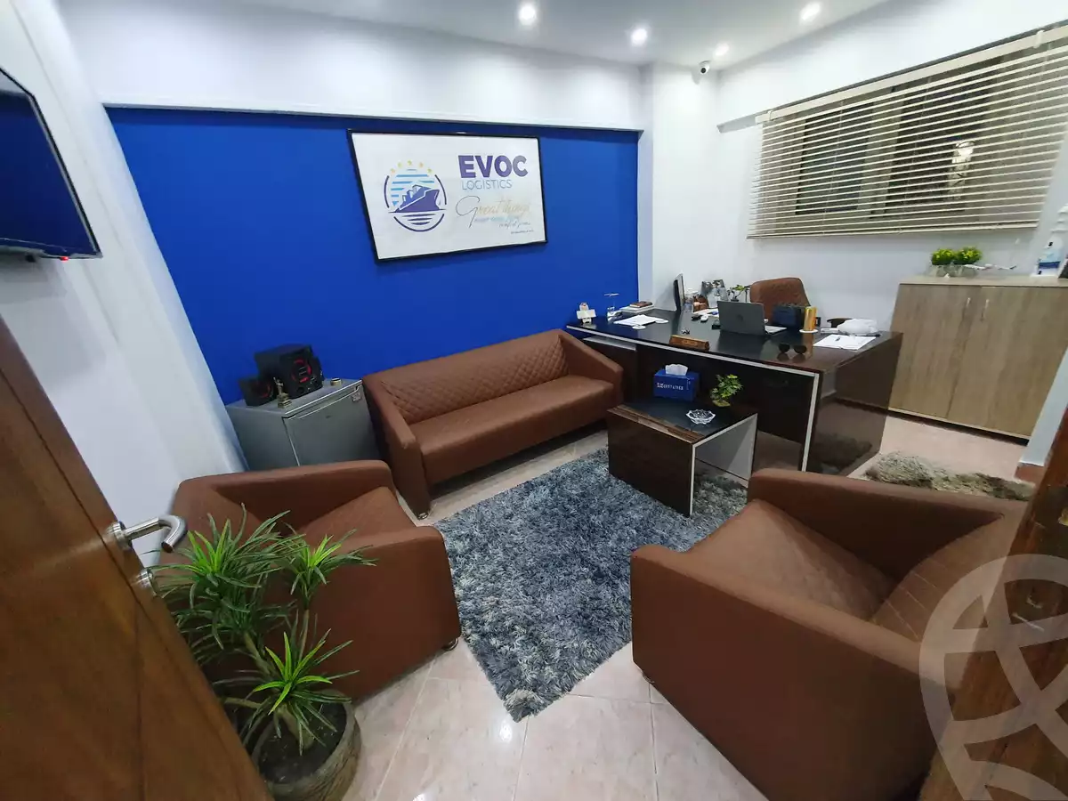https://aqarmap.com.eg/en/listing/6067351-for-sale-alexandria-sidi-gaber-hefny-nassef-st