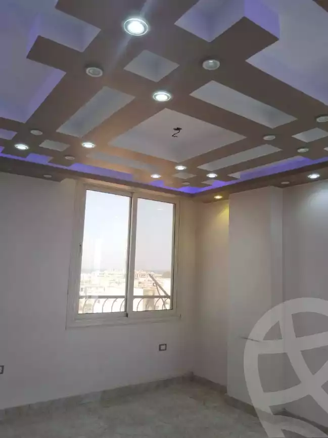 https://aqarmap.com.eg/en/listing/6067371-for-rent-port-said-bwr-fwd