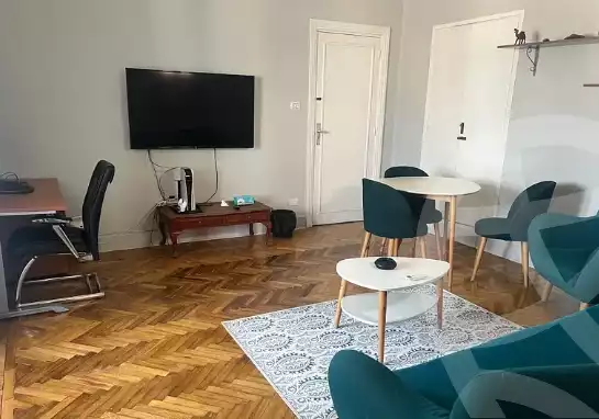 https://aqarmap.com.eg/en/listing/6067378-for-rent-cairo-downtown