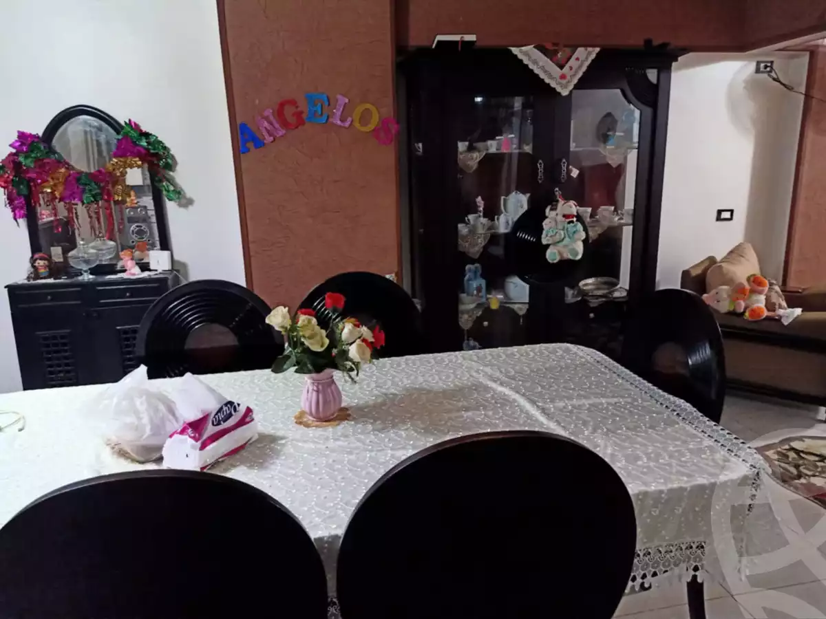 https://aqarmap.com.eg/en/listing/6067372-for-sale-cairo-el-haram-mishaal