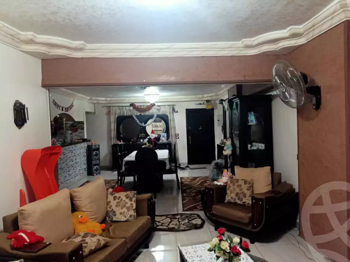 https://aqarmap.com.eg/en/listing/6067372-for-sale-cairo-el-haram-mishaal