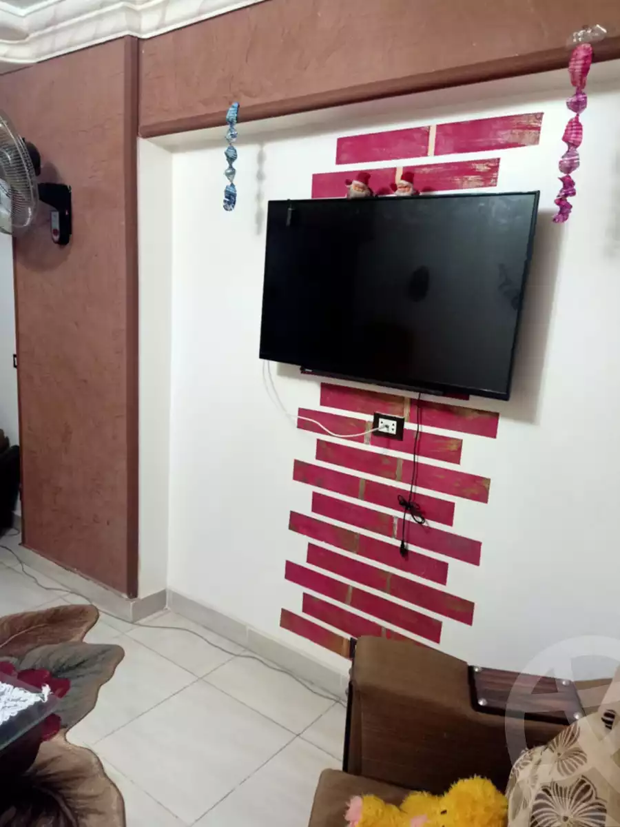 https://aqarmap.com.eg/en/listing/6067372-for-sale-cairo-el-haram-mishaal