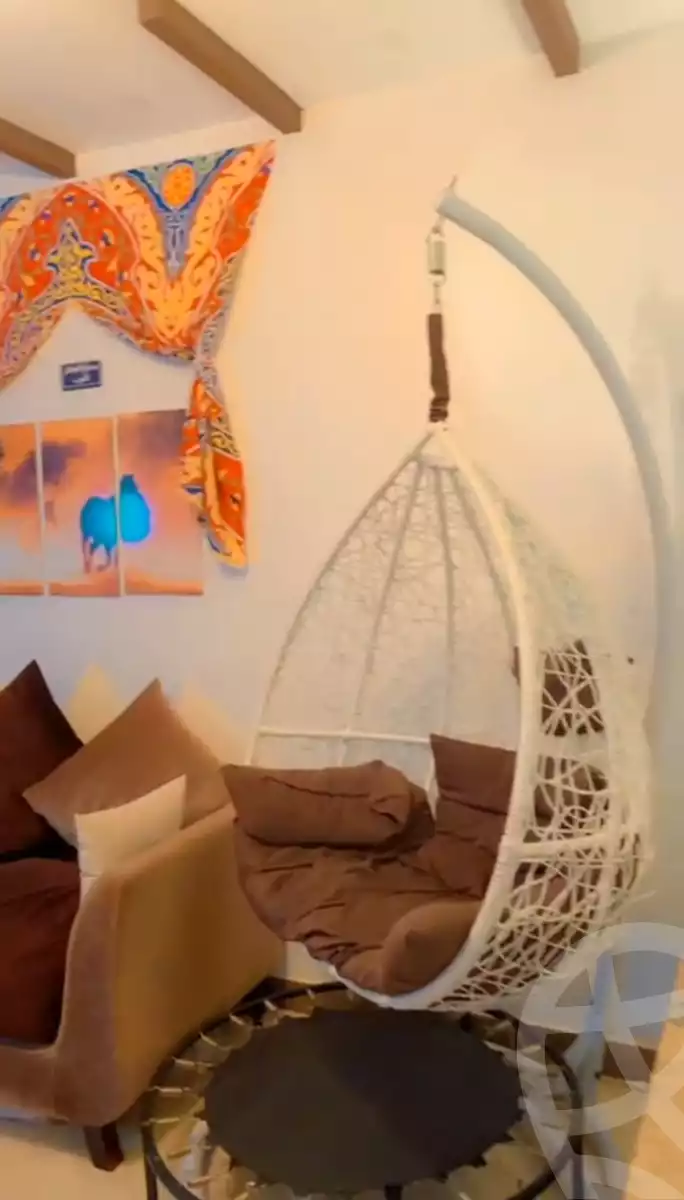 https://aqarmap.com.eg/en/listing/6067346-for-sale-suez-suez-city-kafr-ahmed-abdo
