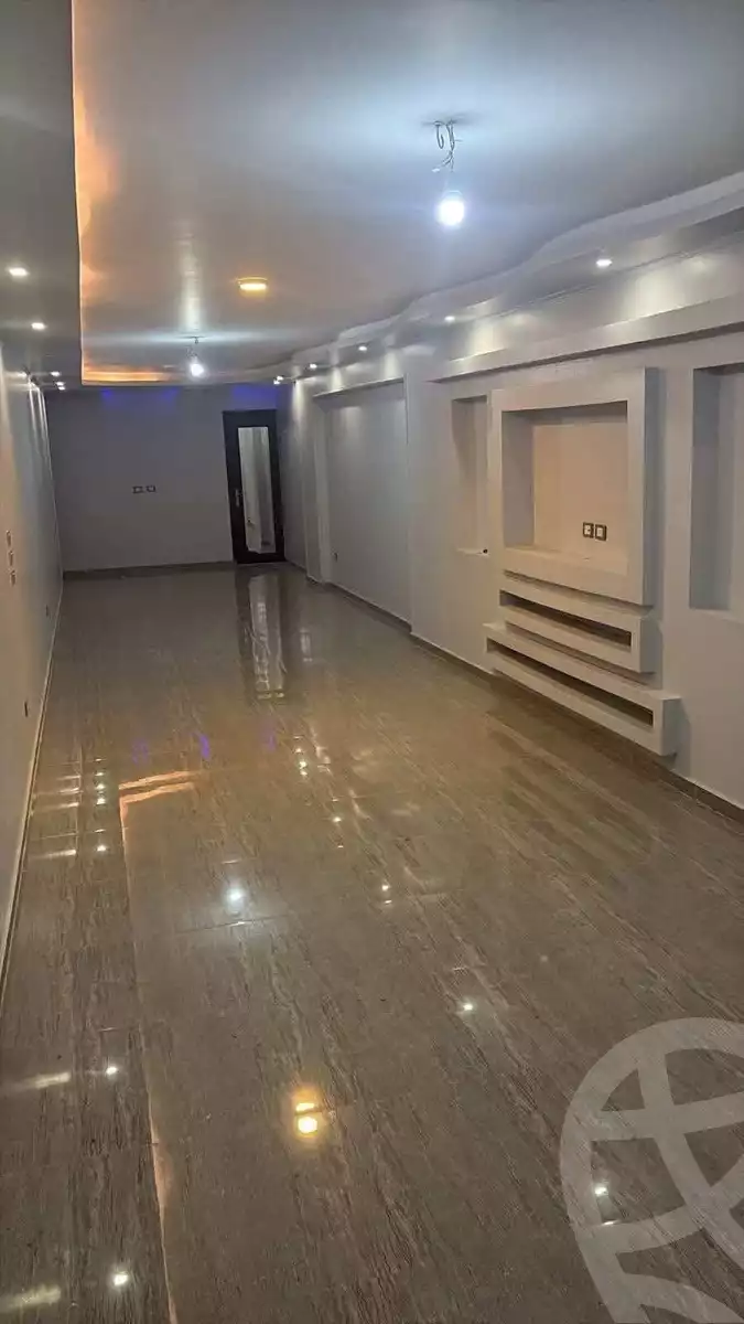 https://aqarmap.com.eg/ar/listing/6067375-for-rent-alexandria-l-jmy-lbytsh