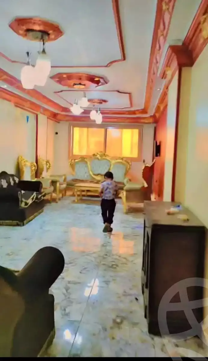 https://aqarmap.com.eg/en/listing/6067383-for-sale-cairo-faisal-hassan-mohamed-st