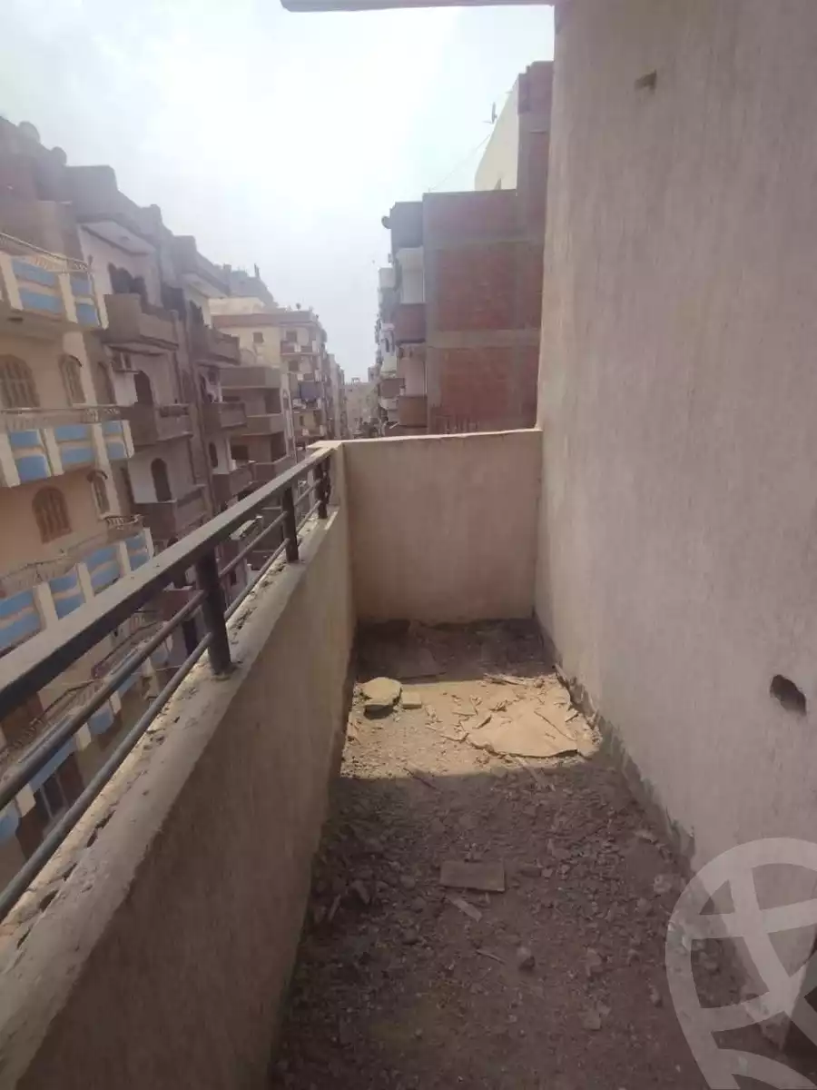 https://aqarmap.com.eg/ar/listing/6067394-for-sale-monufia-shibin-el-kom-el-barr-el-sharqy