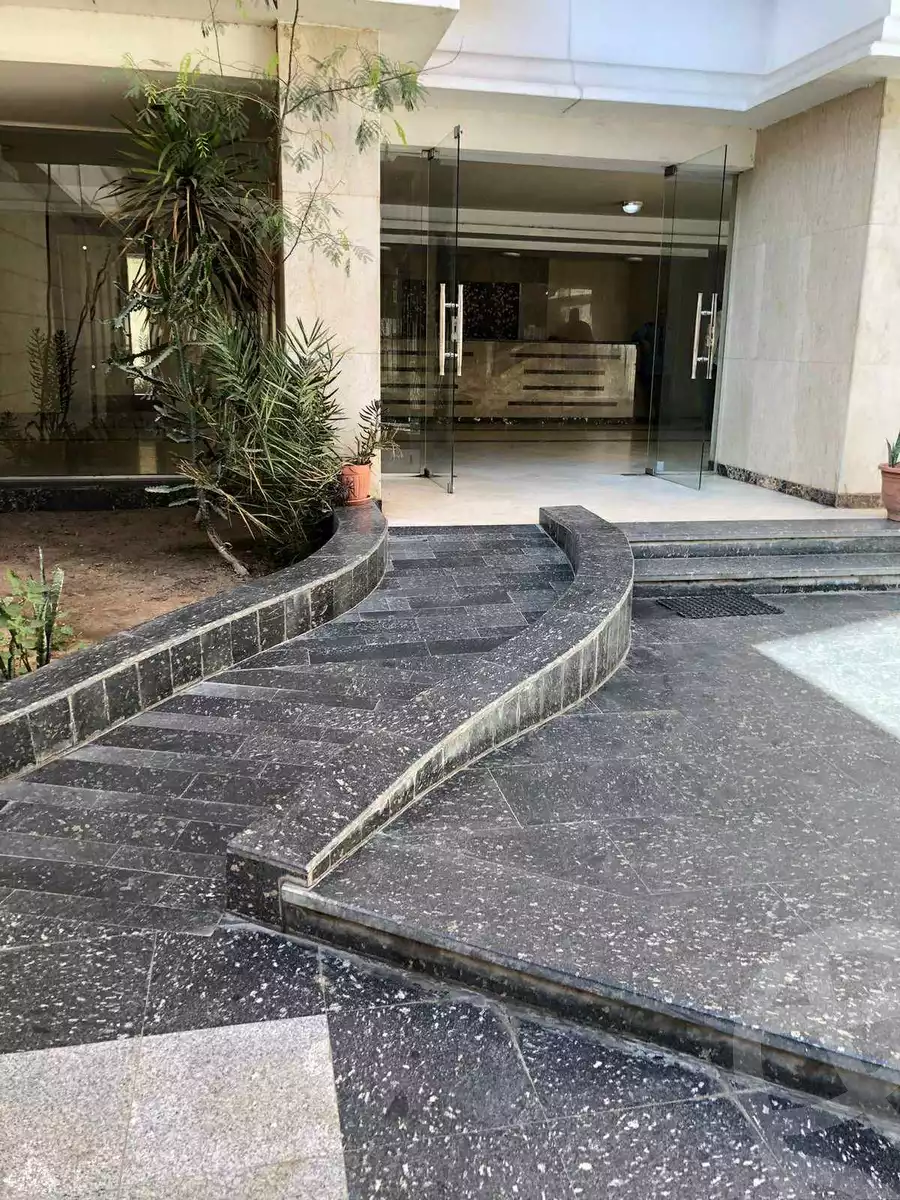 https://aqarmap.com.eg/ar/listing/6065204-for-sale-cairo-shoubra-ebeid-st