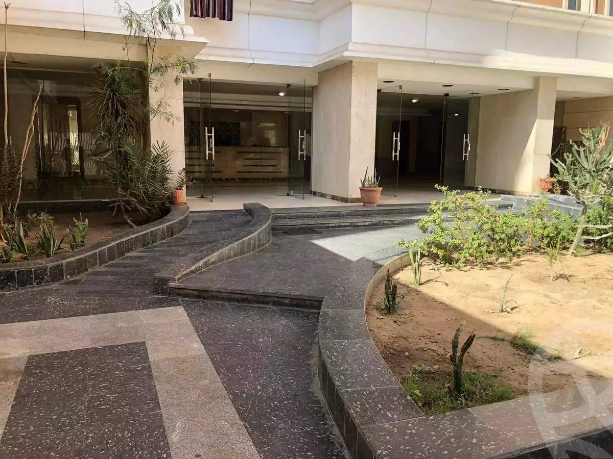 https://aqarmap.com.eg/ar/listing/6065204-for-sale-cairo-shoubra-ebeid-st