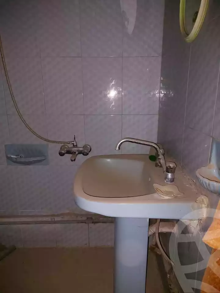 https://aqarmap.com.eg/en/listing/6067401-for-sale-cairo-el-haram-el-talbya-sayed-ewais-st