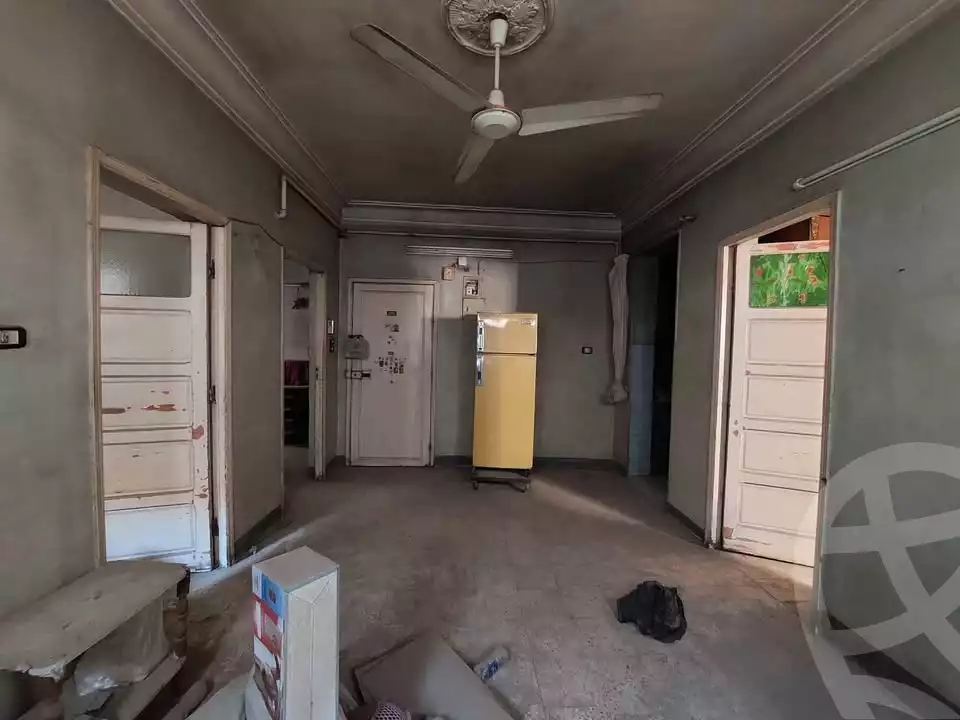 https://aqarmap.com.eg/en/listing/6067401-for-sale-cairo-el-haram-el-talbya-sayed-ewais-st
