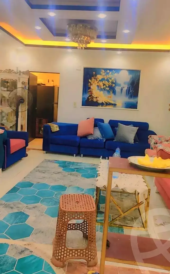 https://aqarmap.com.eg/en/listing/6067416-for-sale-cairo-faisal-hassan-mohamed-st