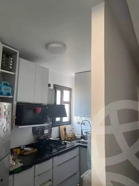https://aqarmap.com.eg/en/listing/6067424-for-sale-cairo-el-haram-el-maryotya-el-salam-st