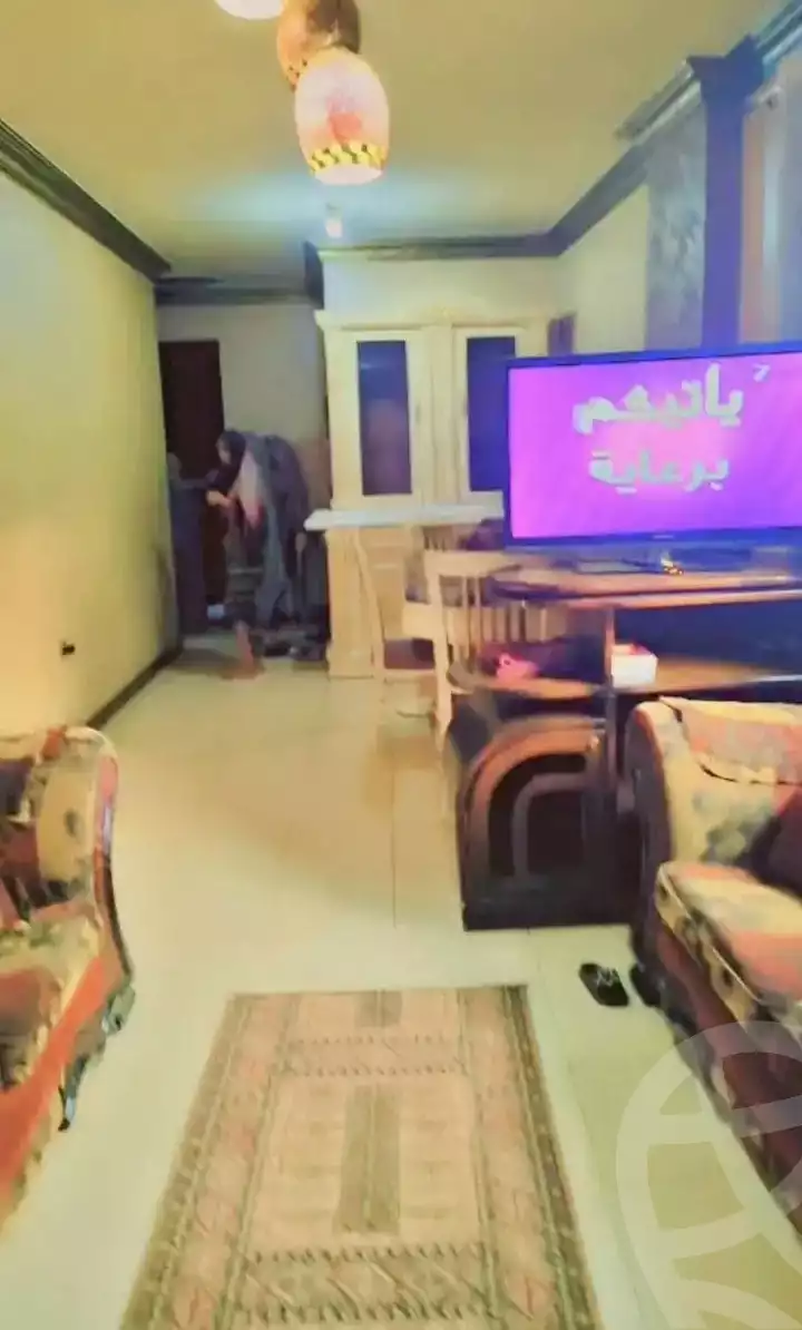https://aqarmap.com.eg/en/listing/6067425-for-sale-cairo-faisal-hassan-mohamed-st