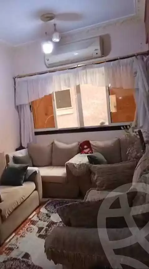 https://aqarmap.com.eg/en/listing/6067419-for-sale-monufia-shibin-el-kom