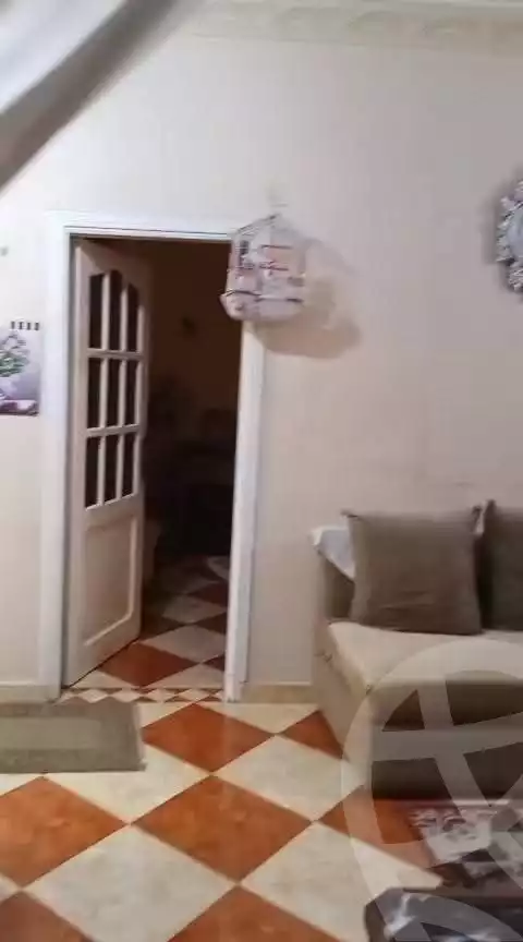 https://aqarmap.com.eg/en/listing/6067419-for-sale-monufia-shibin-el-kom