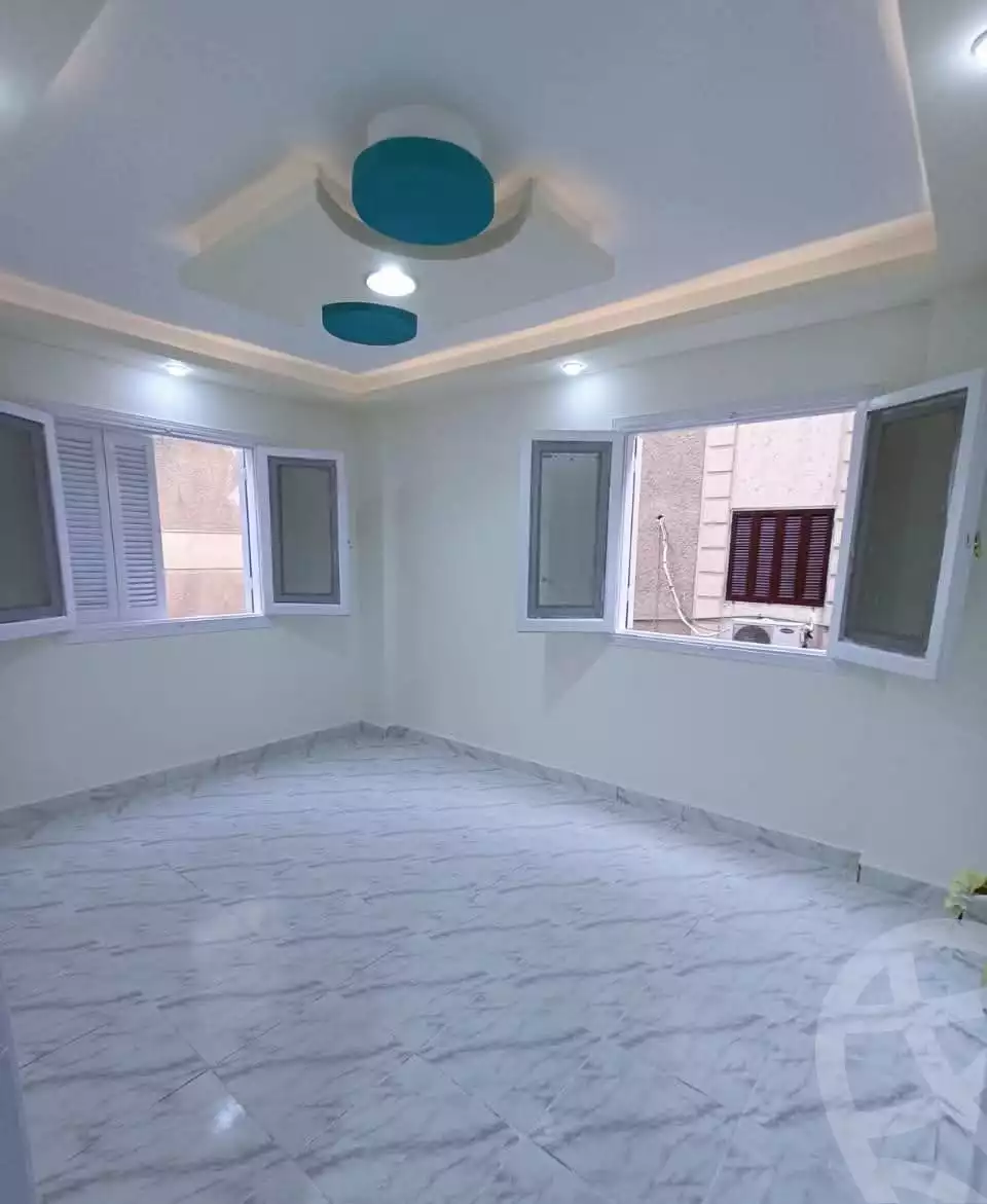 https://aqarmap.com.eg/en/listing/6067426-for-sale-alexandria-l-jmy-el-kilo-21