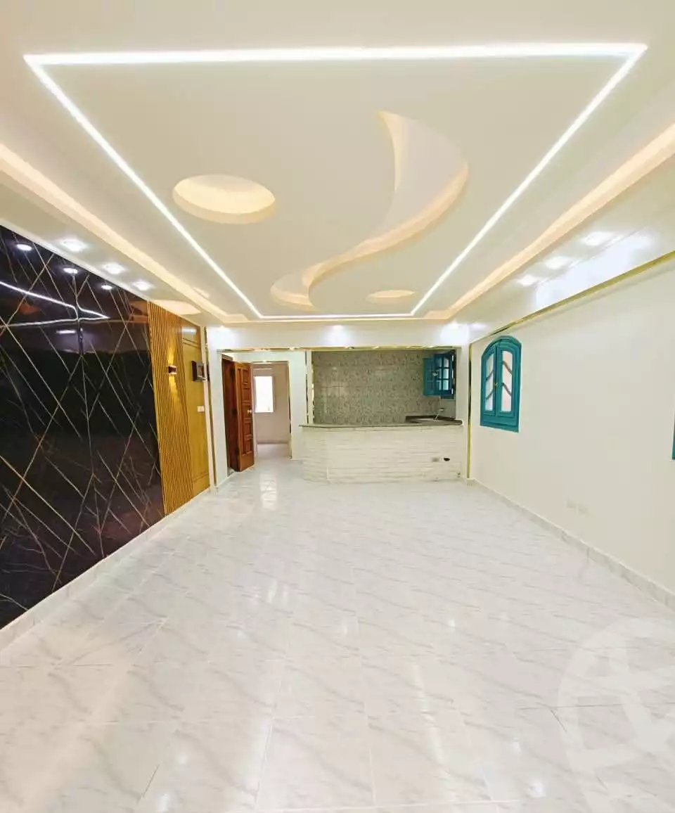 https://aqarmap.com.eg/en/listing/6067426-for-sale-alexandria-l-jmy-el-kilo-21