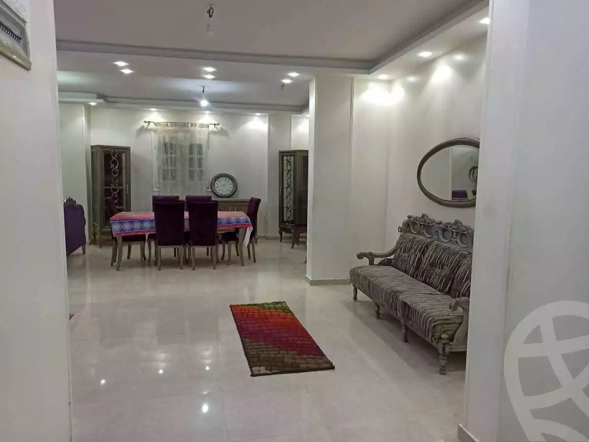 https://aqarmap.com.eg/en/listing/6067436-for-rent-suez-faisal-el-salam