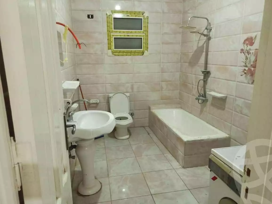 https://aqarmap.com.eg/en/listing/6067436-for-rent-suez-faisal-el-salam