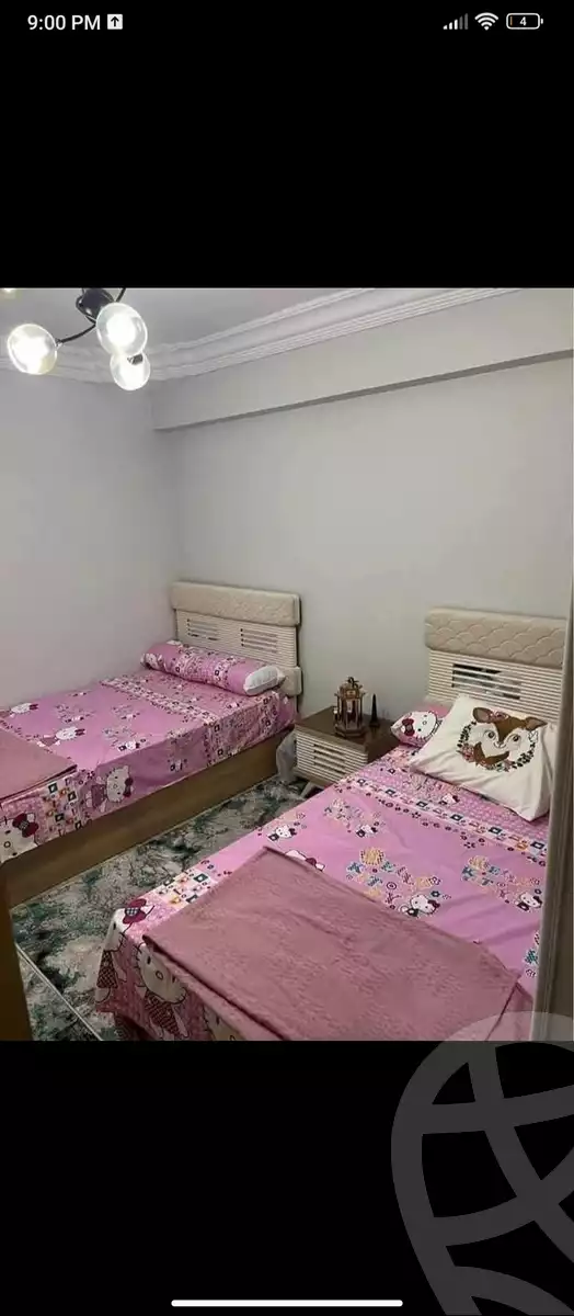 https://aqarmap.com.eg/ar/listing/6067448-for-sale-alexandria-l-jmy-lbytsh-bianchiii
